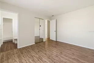 8381 Chelsea Ct, North Port, FL 34287 - Photo 9