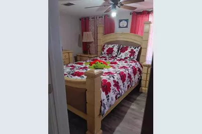 [Address not provided], Daytona Beach, FL 32118 - Photo 9