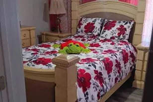 [Address not provided], Daytona Beach, FL 32118 - Photo 9