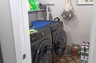 [Address not provided], Daytona Beach, FL 32118 - Photo 15