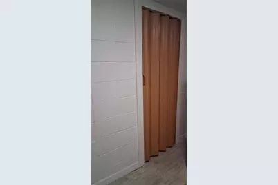 [Address not provided], Daytona Beach, FL 32118 - Photo 27