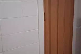 [Address not provided], Daytona Beach, FL 32118 - Photo 27