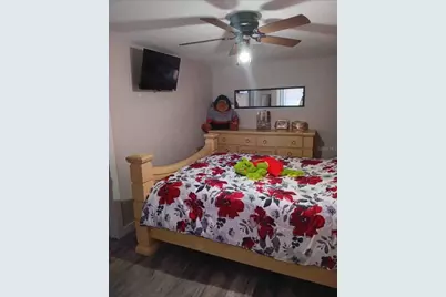 [Address not provided], Daytona Beach, FL 32118 - Photo 11