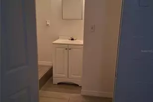 [Address not provided], Daytona Beach, FL 32118 - Photo 29