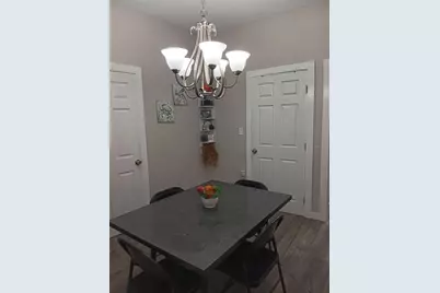 [Address not provided], Daytona Beach, FL 32118 - Photo 5