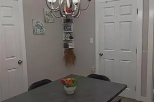 [Address not provided], Daytona Beach, FL 32118 - Photo 5