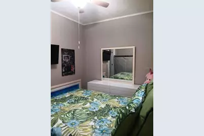 [Address not provided], Daytona Beach, FL 32118 - Photo 7