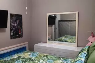 [Address not provided], Daytona Beach, FL 32118 - Photo 7