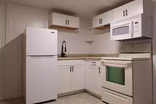 [Address not provided], Daytona Beach, FL 32118 - Photo 23