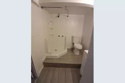 [Address not provided], Daytona Beach, FL 32118 - Photo 31