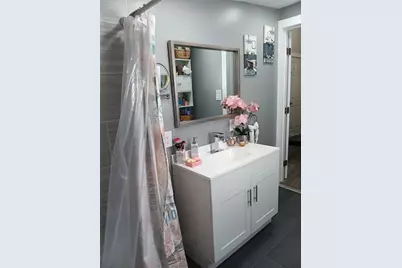 [Address not provided], Daytona Beach, FL 32118 - Photo 21