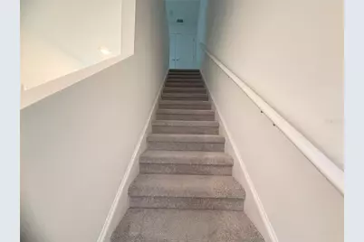 2212 Portrait Street, Kissimmee, FL 34758 - Photo 11