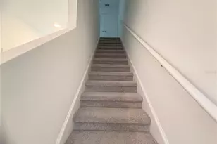 2212 Portrait St, Kissimmee, FL 34758 - Photo 11