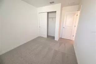 2212 Portrait St, Kissimmee, FL 34758 - Photo 17