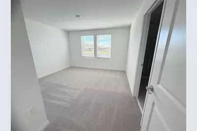 2212 Portrait Street, Kissimmee, FL 34758 - Photo 13