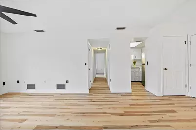 3800 Saxon Drive #C52, New Smyrna Beach, FL 32169 - Photo 13