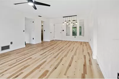 3800 Saxon Drive #C52, New Smyrna Beach, FL 32169 - Photo 13