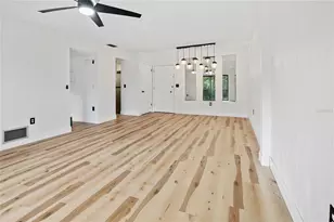 3800 Saxon Dr, New Smyrna Beach, FL 32169 - Photo 13