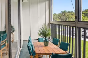 3800 Saxon Dr, New Smyrna Beach, FL 32169 - Photo 11