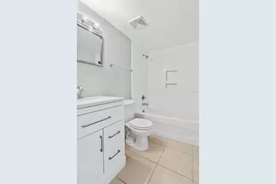 3800 Saxon Drive #C52, New Smyrna Beach, FL 32169 - Photo 9