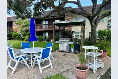 3800 Saxon Drive #C52, New Smyrna Beach, FL 32169 - Photo 19