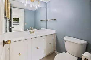 3800 Saxon Dr, New Smyrna Beach, FL 32169 - Photo 5