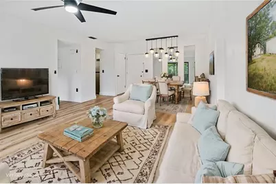 3800 Saxon Drive #C52, New Smyrna Beach, FL 32169 - Photo 3