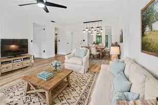 3800 Saxon Dr, New Smyrna Beach, FL 32169 - Photo 3