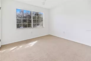 3800 Saxon Dr, New Smyrna Beach, FL 32169 - Photo 15