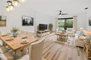 3800 Saxon Dr, New Smyrna Beach, FL 32169 - Photo 1