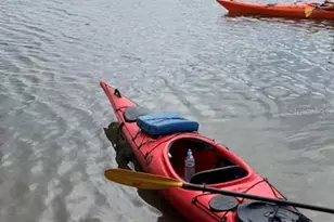 3800 Saxon Dr, New Smyrna Beach, FL 32169 - Photo 23