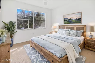 3800 Saxon Drive #C52, New Smyrna Beach, FL 32169 - Photo 7