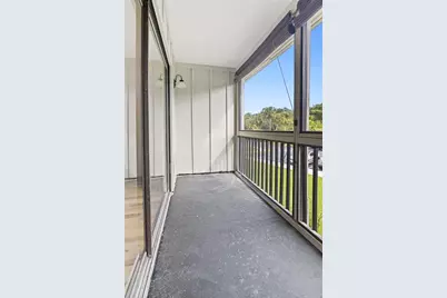 3800 Saxon Drive #C52, New Smyrna Beach, FL 32169 - Photo 17