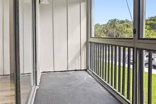 3800 Saxon Dr, New Smyrna Beach, FL 32169 - Photo 17