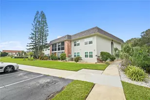 3800 Saxon Dr, New Smyrna Beach, FL 32169 - Photo 19