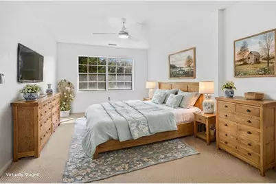 3800 Saxon Drive #C52, New Smyrna Beach, FL 32169 - Photo 5