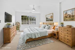 3800 Saxon Dr, New Smyrna Beach, FL 32169 - Photo 5