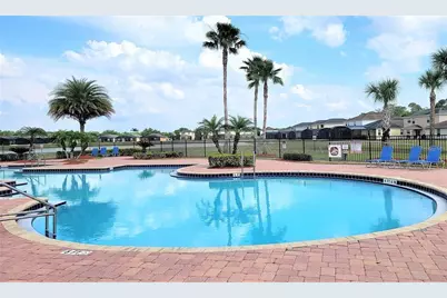 1051 Tourmaline Drive, Kissimmee, FL 34746 - Photo 31