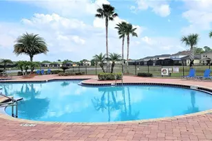 1051 Tourmaline Dr, Kissimmee, FL 34746 - Photo 31