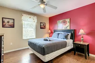 1051 Tourmaline Dr, Kissimmee, FL 34746 - Photo 17