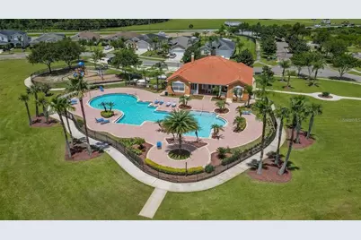 1051 Tourmaline Drive, Kissimmee, FL 34746 - Photo 29