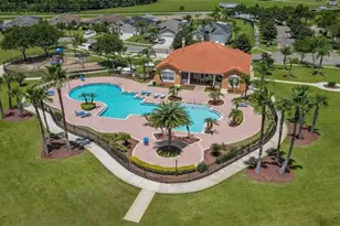 1051 Tourmaline Dr, Kissimmee, FL 34746 - Photo 29