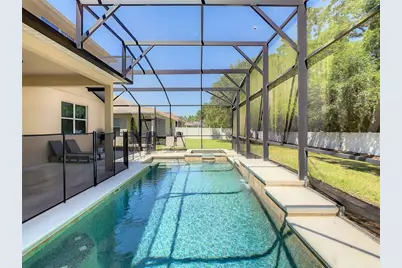 1051 Tourmaline Drive, Kissimmee, FL 34746 - Photo 27