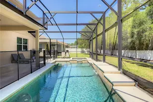 1051 Tourmaline Dr, Kissimmee, FL 34746 - Photo 27