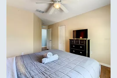 1051 Tourmaline Drive, Kissimmee, FL 34746 - Photo 21