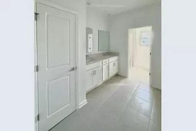 5664 Lemon Grass Street, Clermont, FL 34714 - Photo 31