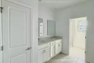 5664 Lemon Grass St, Clermont, FL 34714 - Photo 31