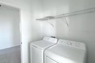 5664 Lemon Grass St, Clermont, FL 34714 - Photo 25