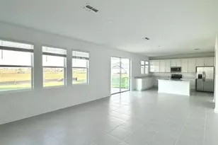 5664 Lemon Grass St, Clermont, FL 34714 - Photo 23