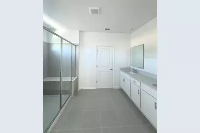 5664 Lemon Grass Street, Clermont, FL 34714 - Photo 21